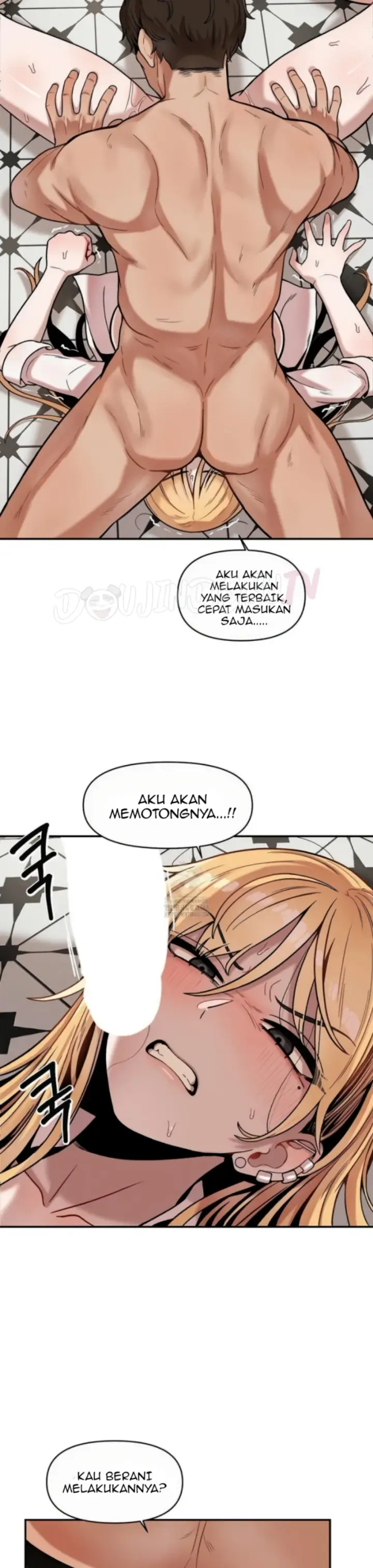 image-komik-invisible-kiss-chapter-15-8/30