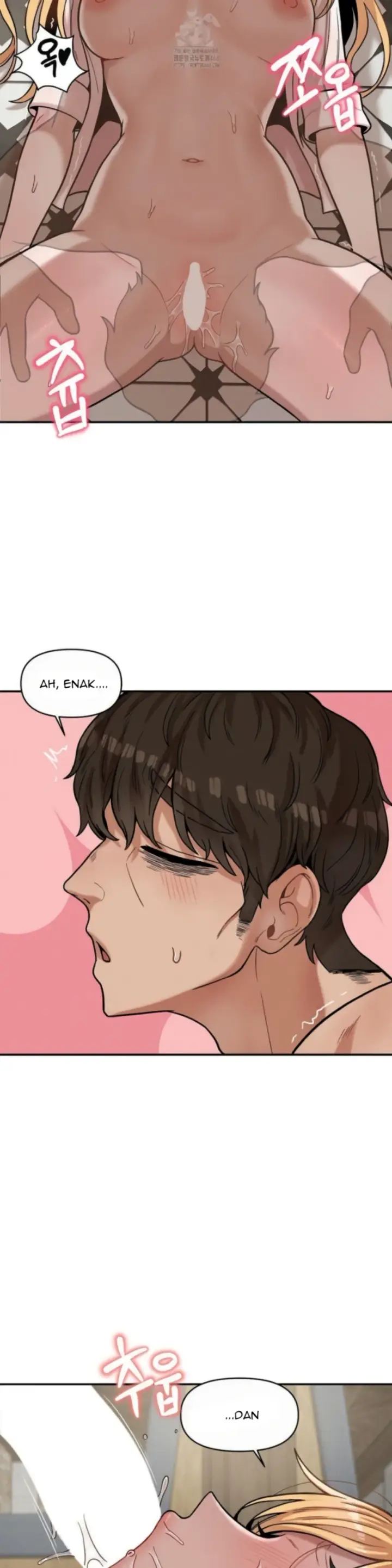 image-komik-invisible-kiss-chapter-15-12/30