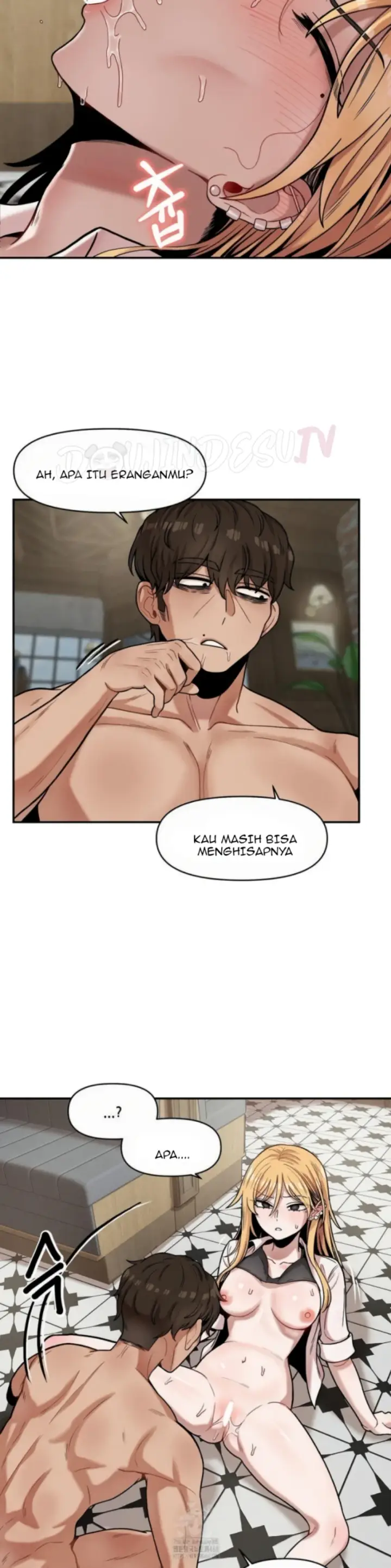 image-komik-invisible-kiss-chapter-15-13/30