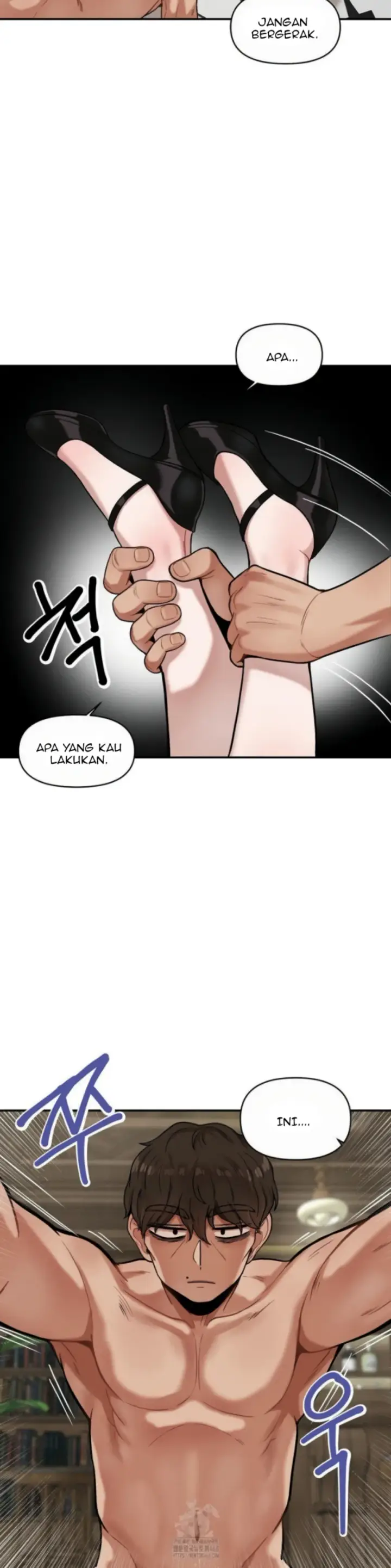 image-komik-invisible-kiss-chapter-15-14/30