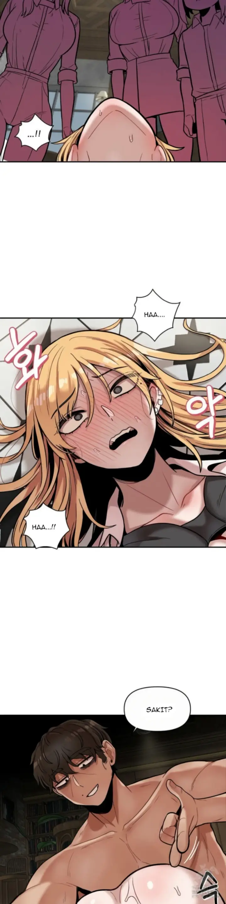 image-komik-invisible-kiss-chapter-15-16/30
