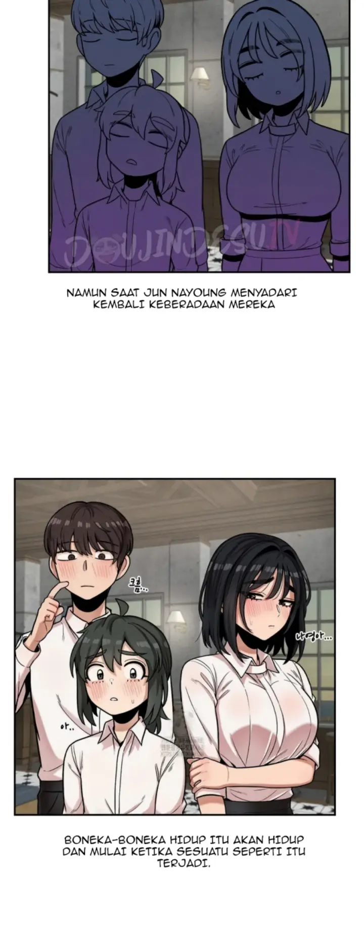 image-komik-invisible-kiss-chapter-15-20/30