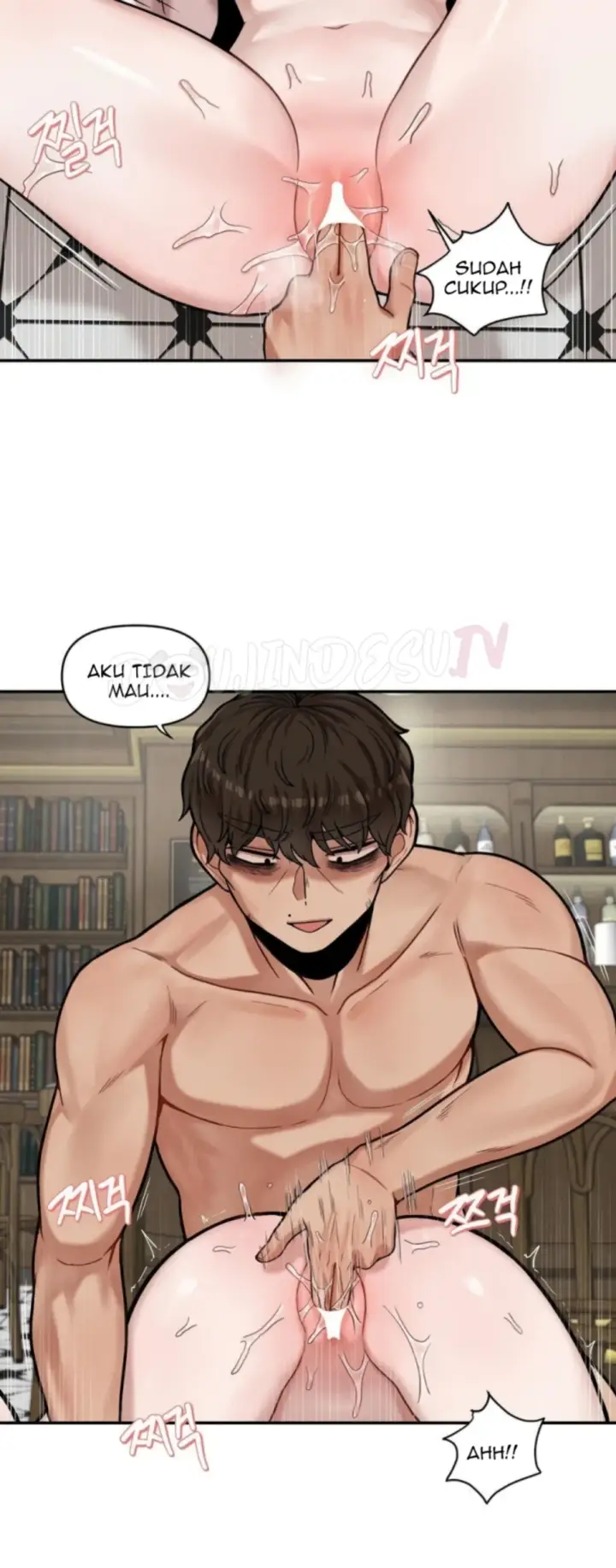 image-komik-invisible-kiss-chapter-15-22/30