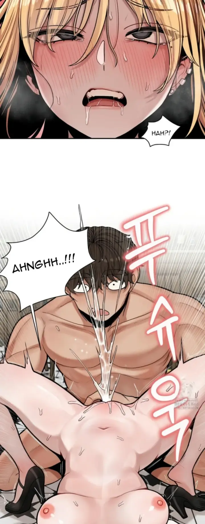 image-komik-invisible-kiss-chapter-15-24/30
