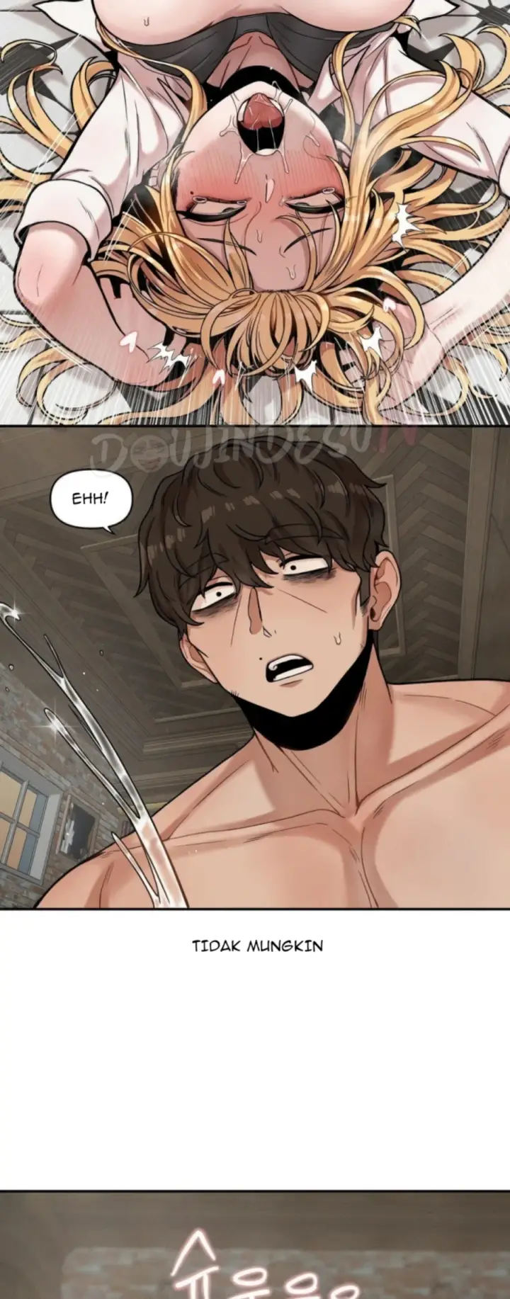 image-komik-invisible-kiss-chapter-15-25/30