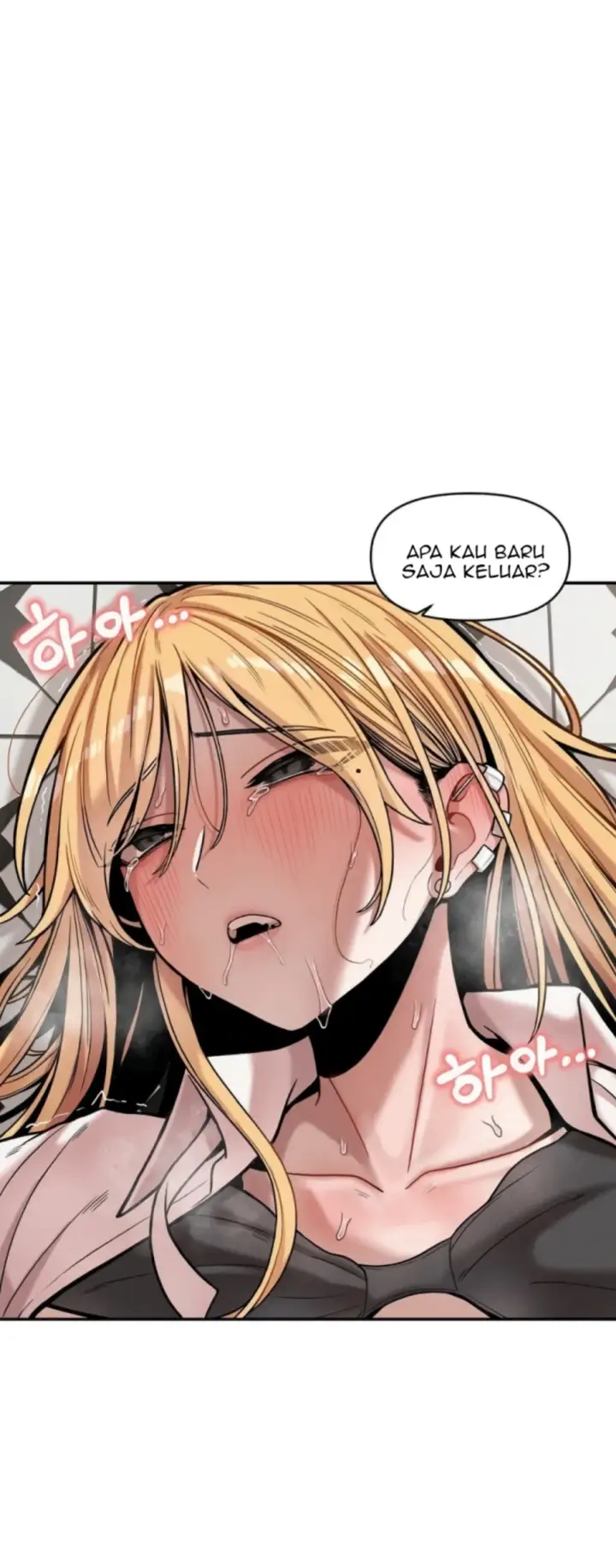 image-komik-invisible-kiss-chapter-15-28/30