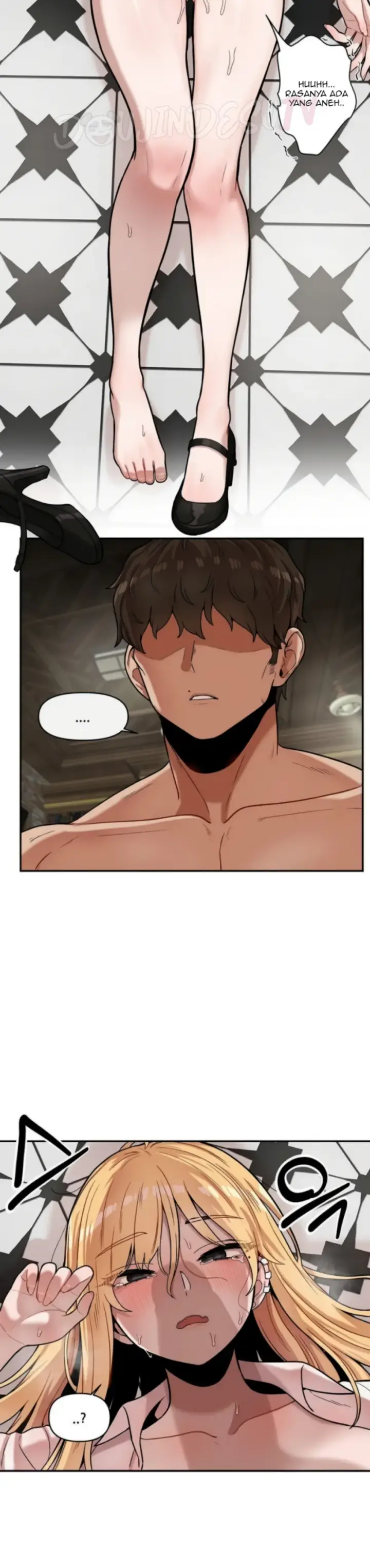 image-komik-invisible-kiss-chapter-16-1/30