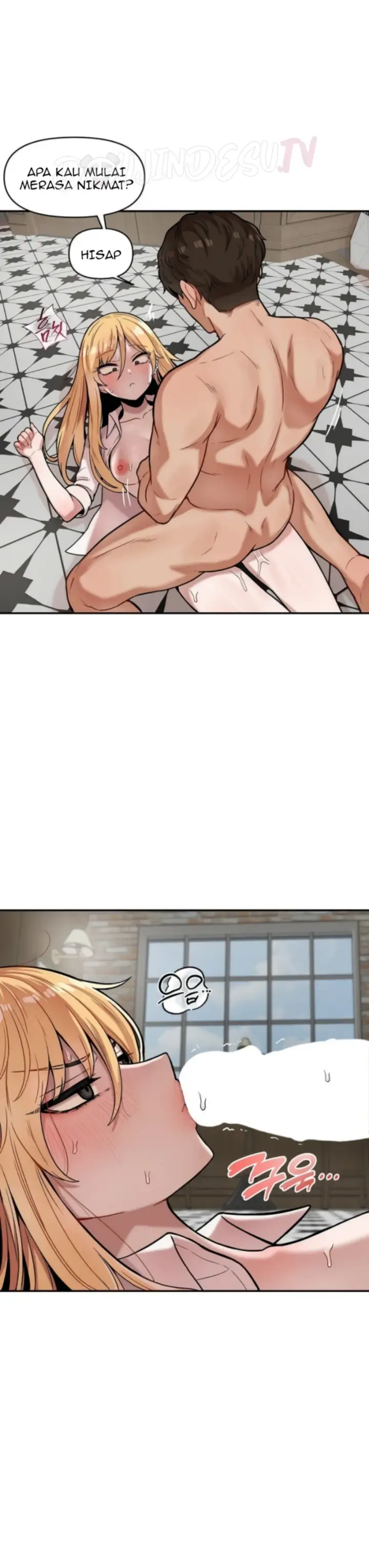 image-komik-invisible-kiss-chapter-16-2/30