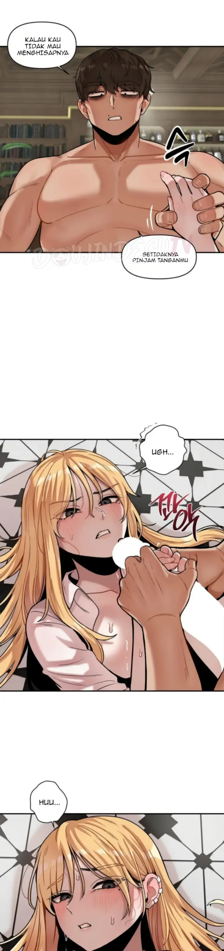 image-komik-invisible-kiss-chapter-16-3/30