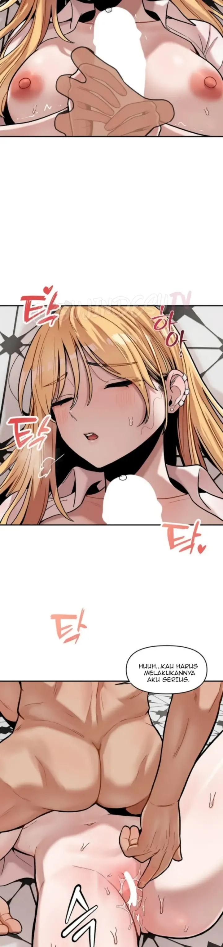 image-komik-invisible-kiss-chapter-16-4/30