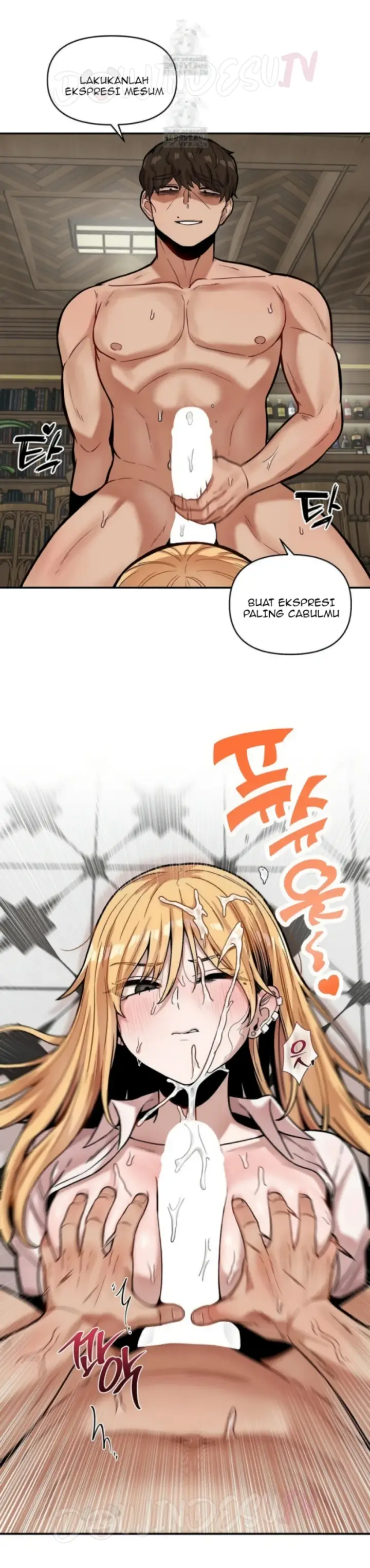 image-komik-invisible-kiss-chapter-16-9/30