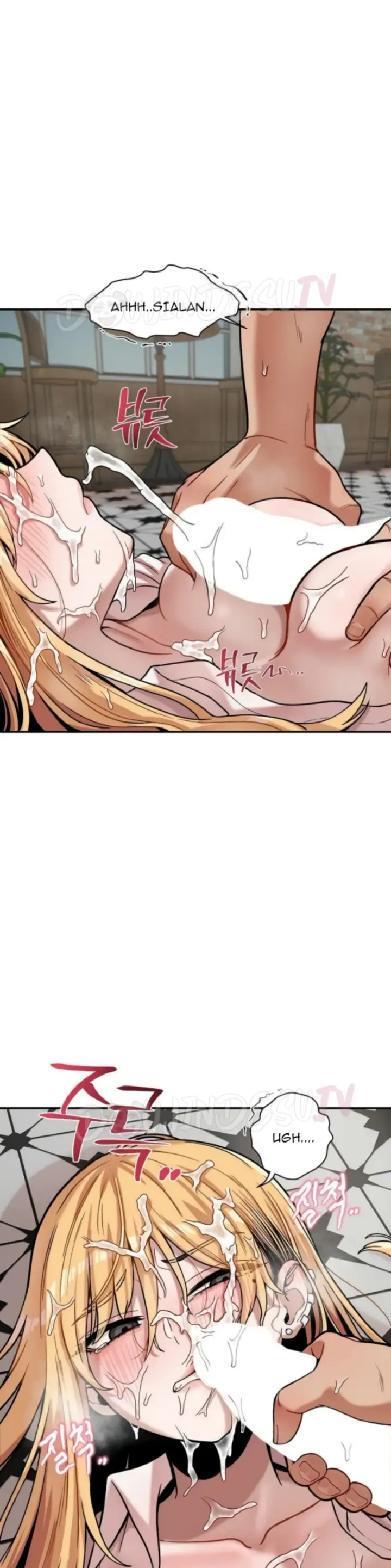image-komik-invisible-kiss-chapter-16-10/30