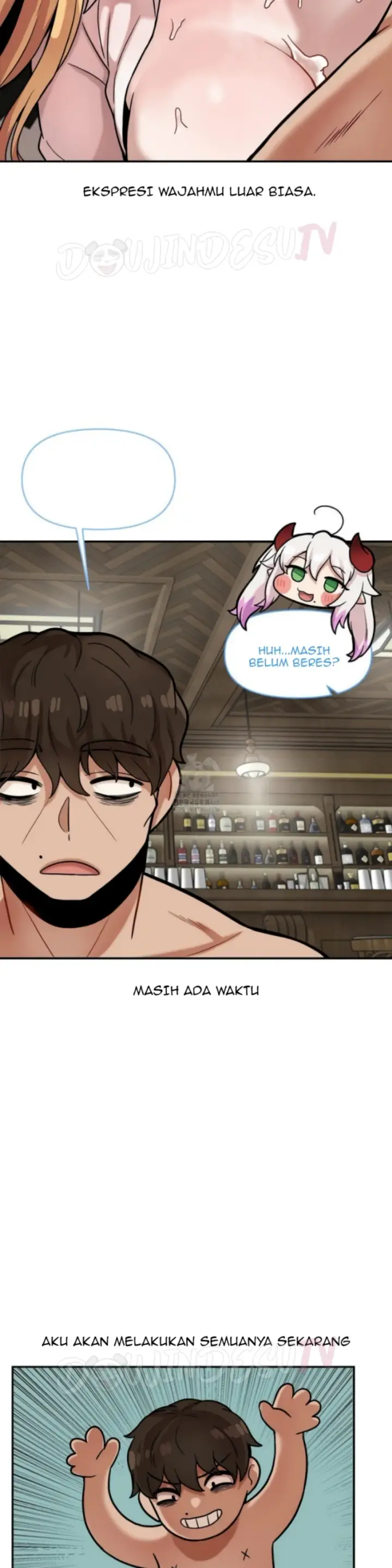 image-komik-invisible-kiss-chapter-16-11/30