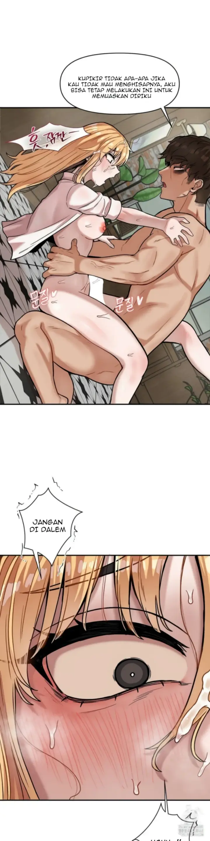 image-komik-invisible-kiss-chapter-16-13/30