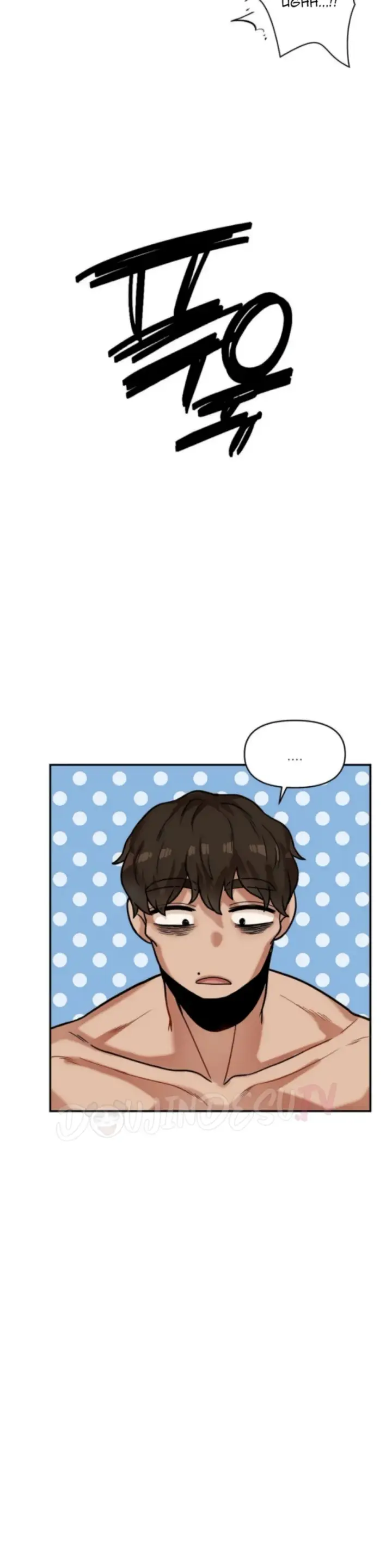 image-komik-invisible-kiss-chapter-16-14/30