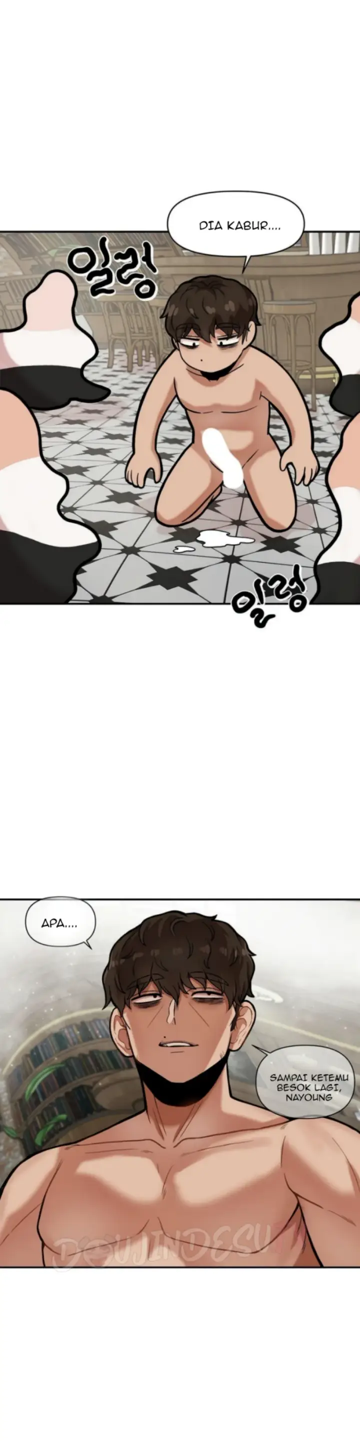 image-komik-invisible-kiss-chapter-16-15/30