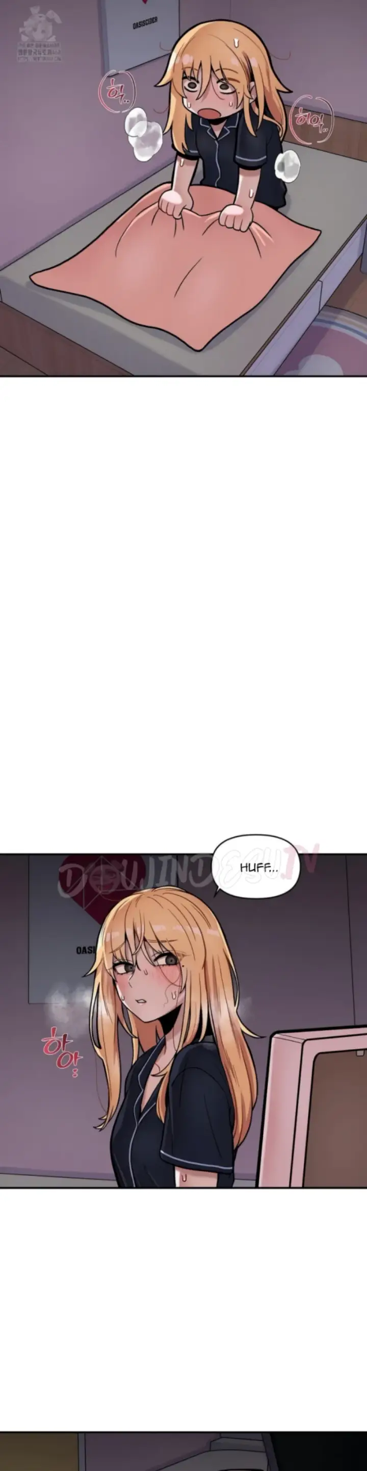 image-komik-invisible-kiss-chapter-16-17/30