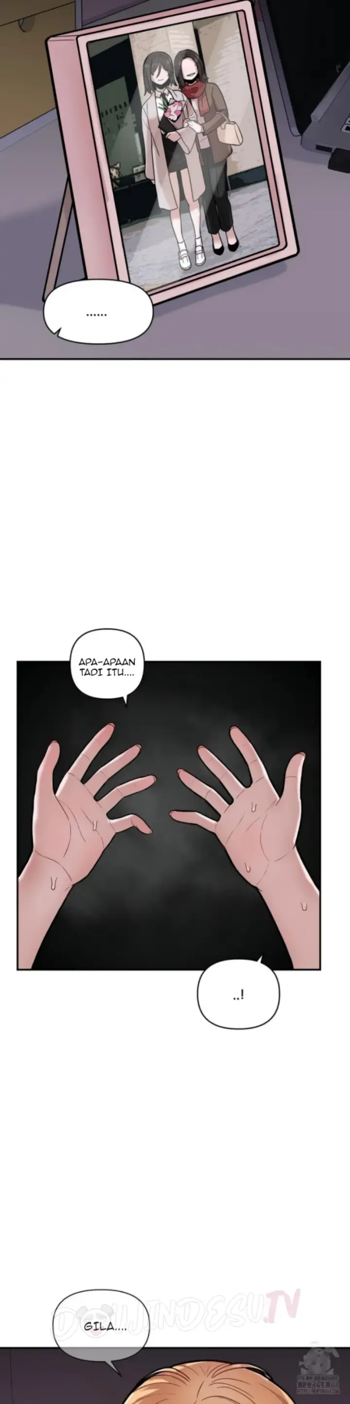 image-komik-invisible-kiss-chapter-16-18/30