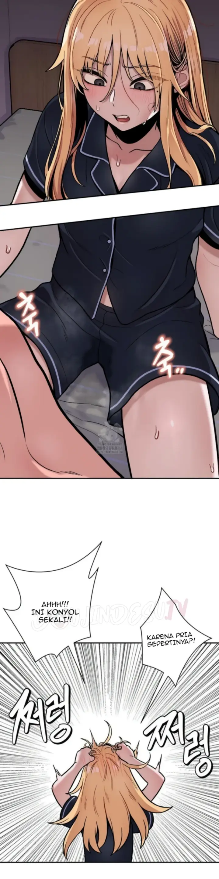 image-komik-invisible-kiss-chapter-16-19/30