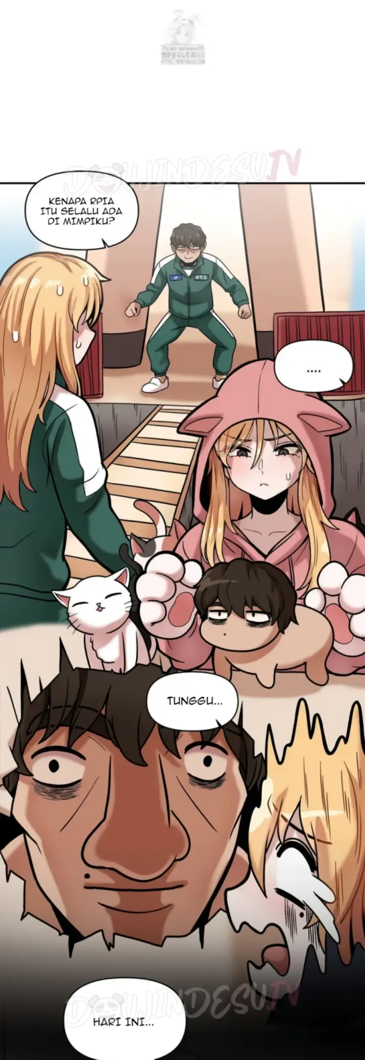 image-komik-invisible-kiss-chapter-16-20/30