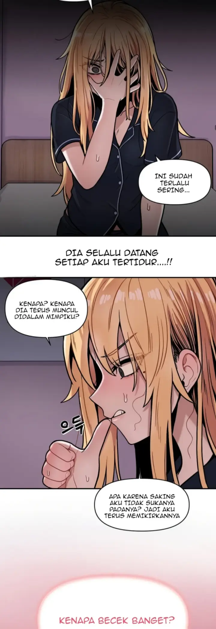 image-komik-invisible-kiss-chapter-16-21/30