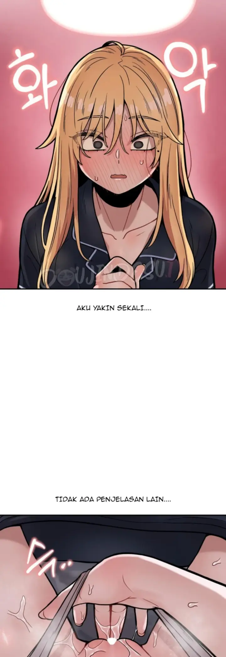 image-komik-invisible-kiss-chapter-16-22/30