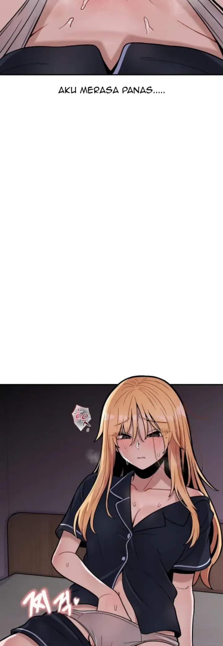 image-komik-invisible-kiss-chapter-16-23/30