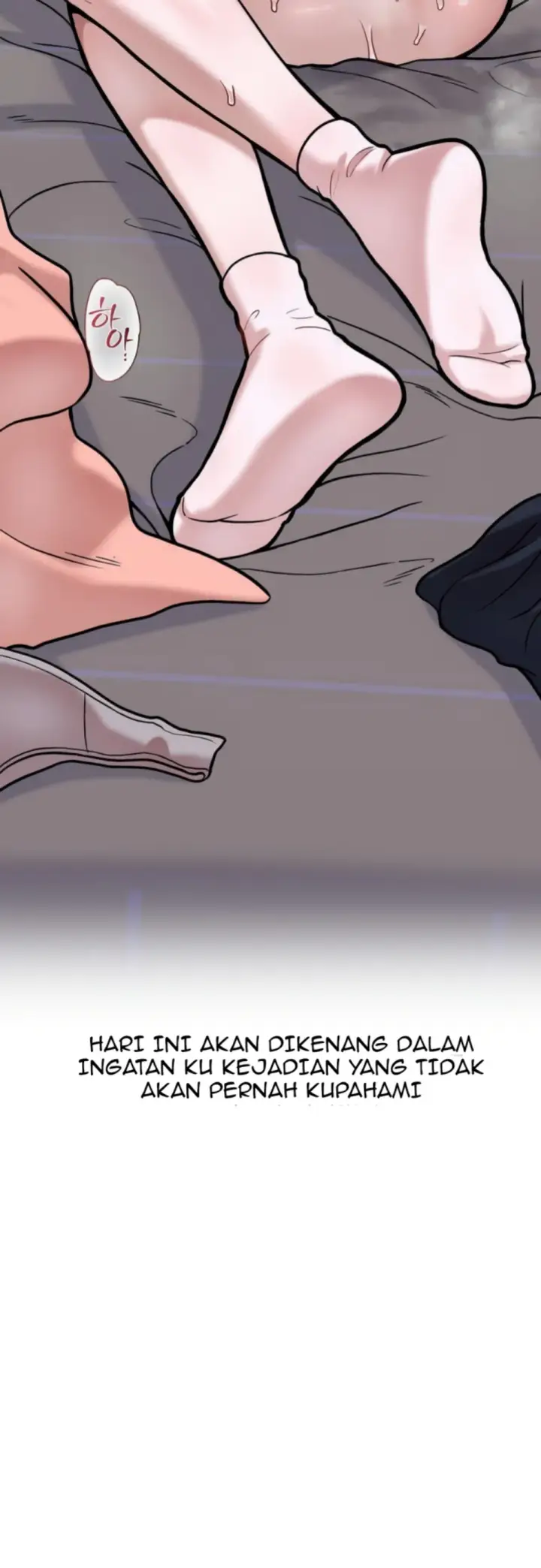 image-komik-invisible-kiss-chapter-16-28/30