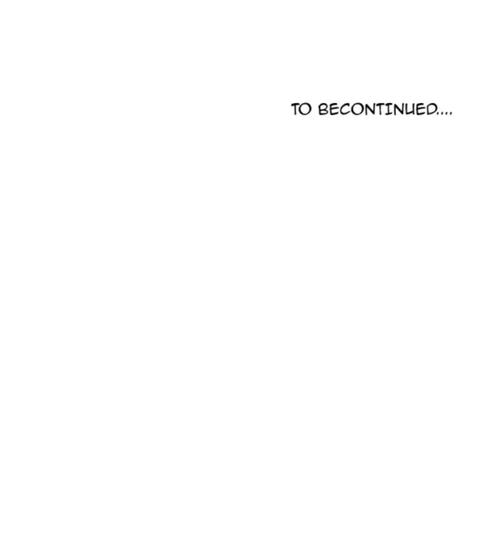 image-komik-invisible-kiss-chapter-16-29/30