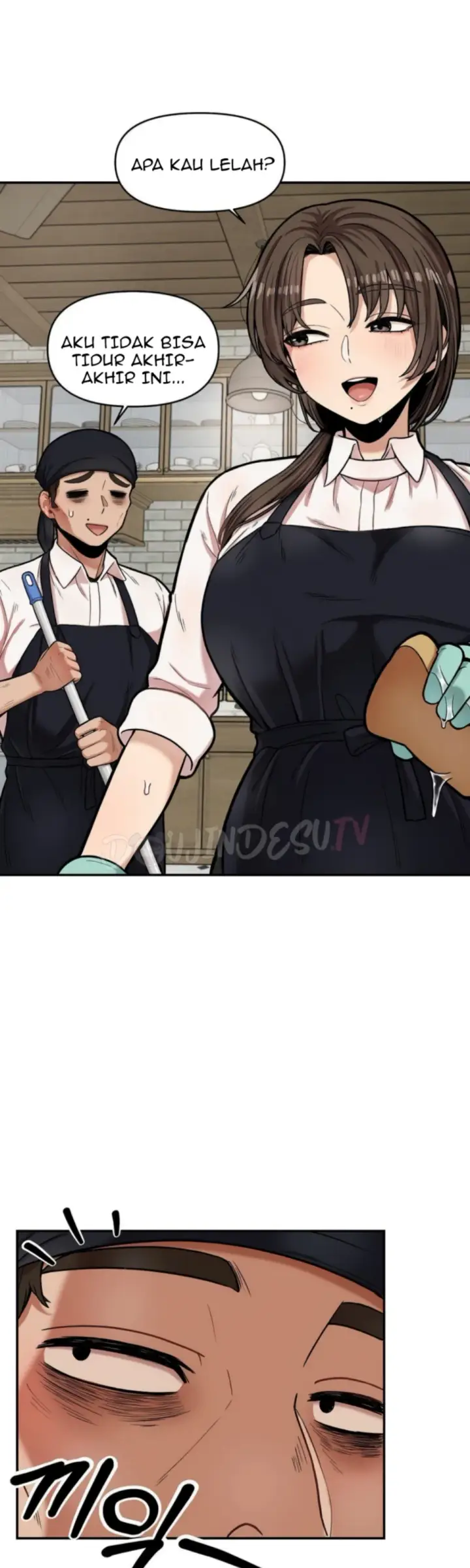 image-komik-invisible-kiss-chapter-17-1/30