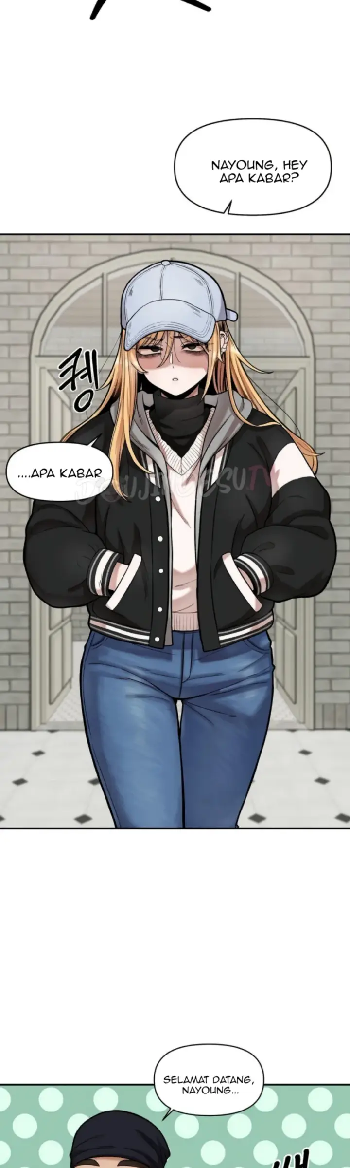 image-komik-invisible-kiss-chapter-17-2/30