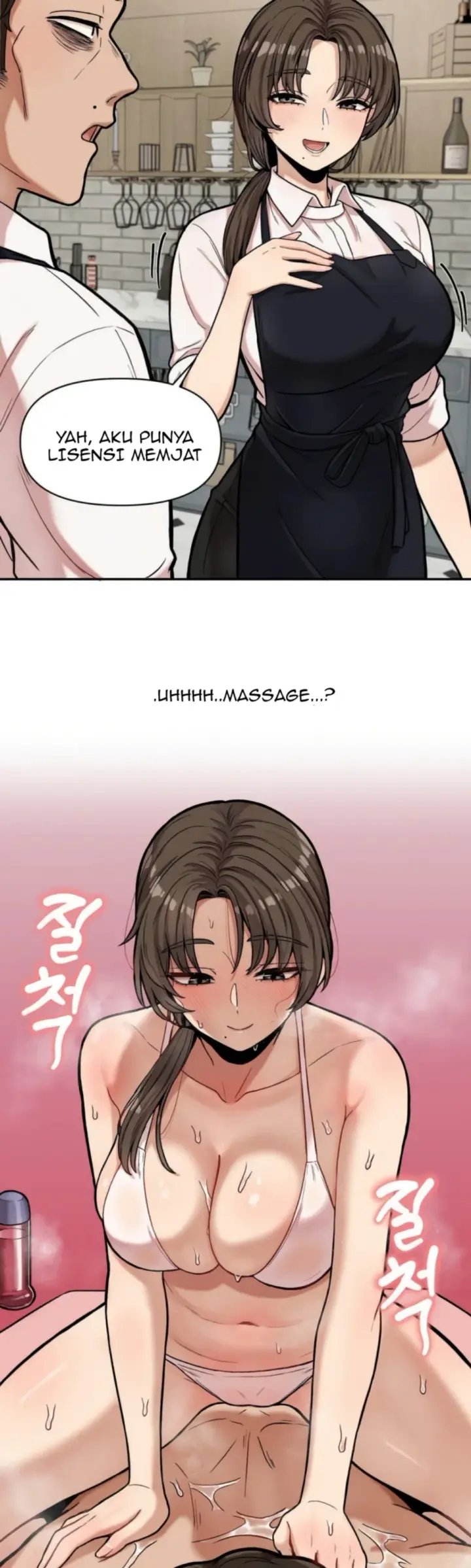 image-komik-invisible-kiss-chapter-17-6/30