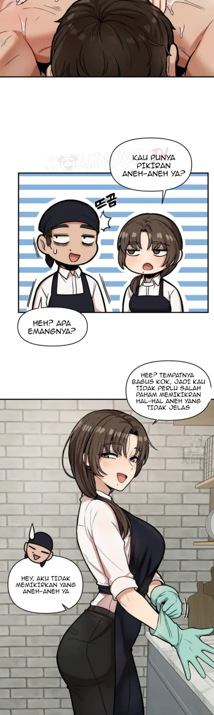 image-komik-invisible-kiss-chapter-17-7/30