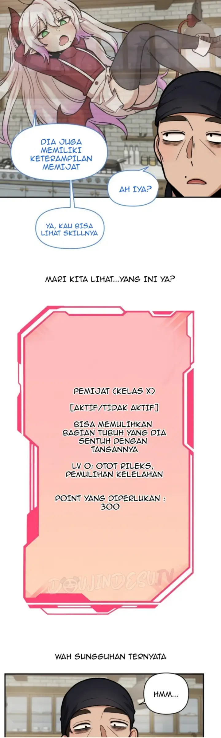 image-komik-invisible-kiss-chapter-17-9/30