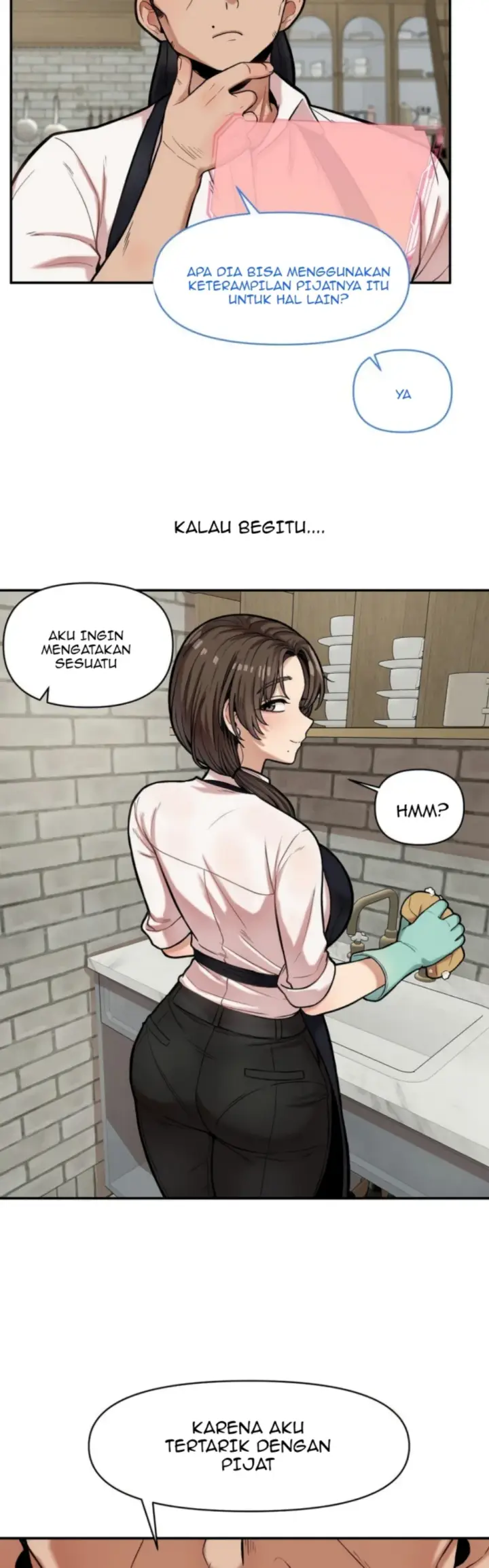 image-komik-invisible-kiss-chapter-17-10/30