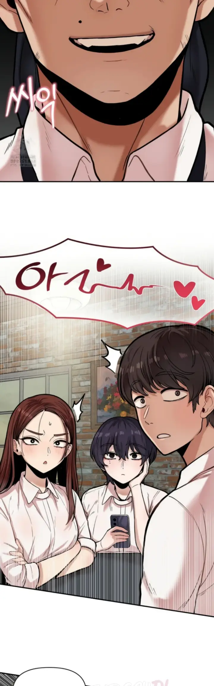 image-komik-invisible-kiss-chapter-17-11/30