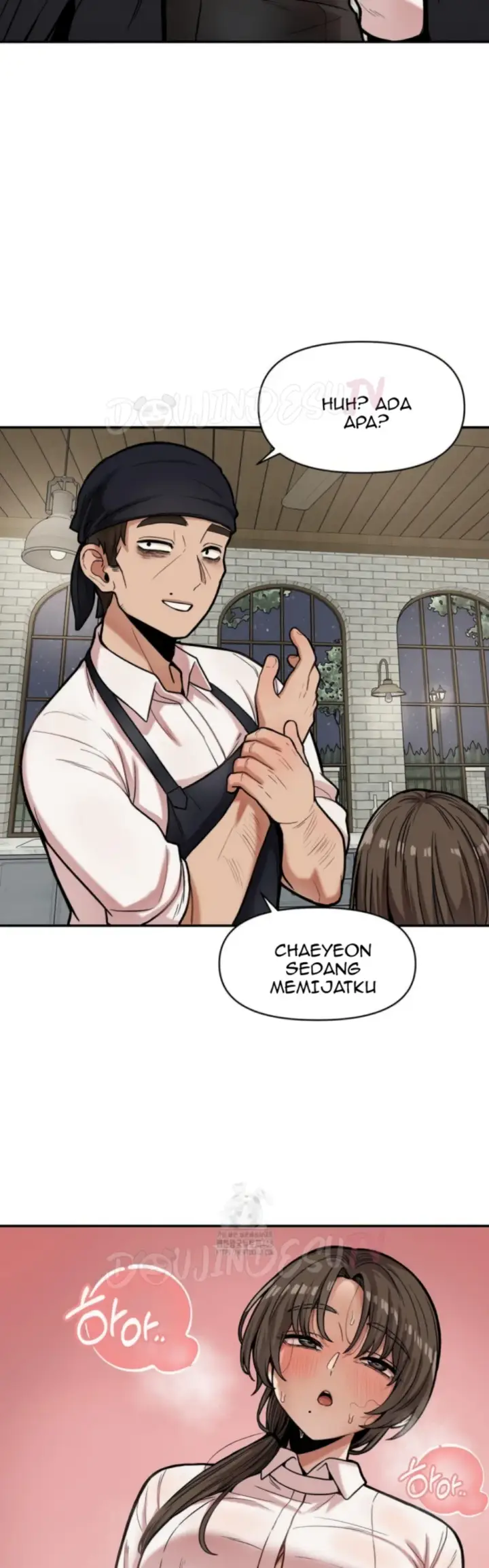 image-komik-invisible-kiss-chapter-17-13/30