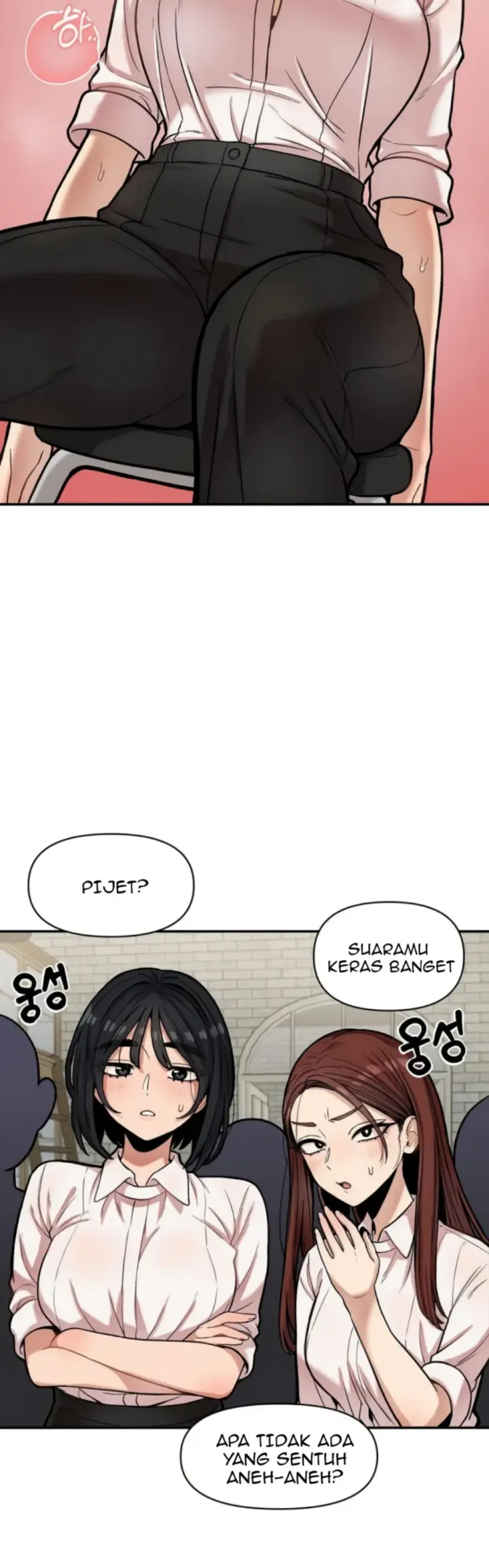 image-komik-invisible-kiss-chapter-17-14/30