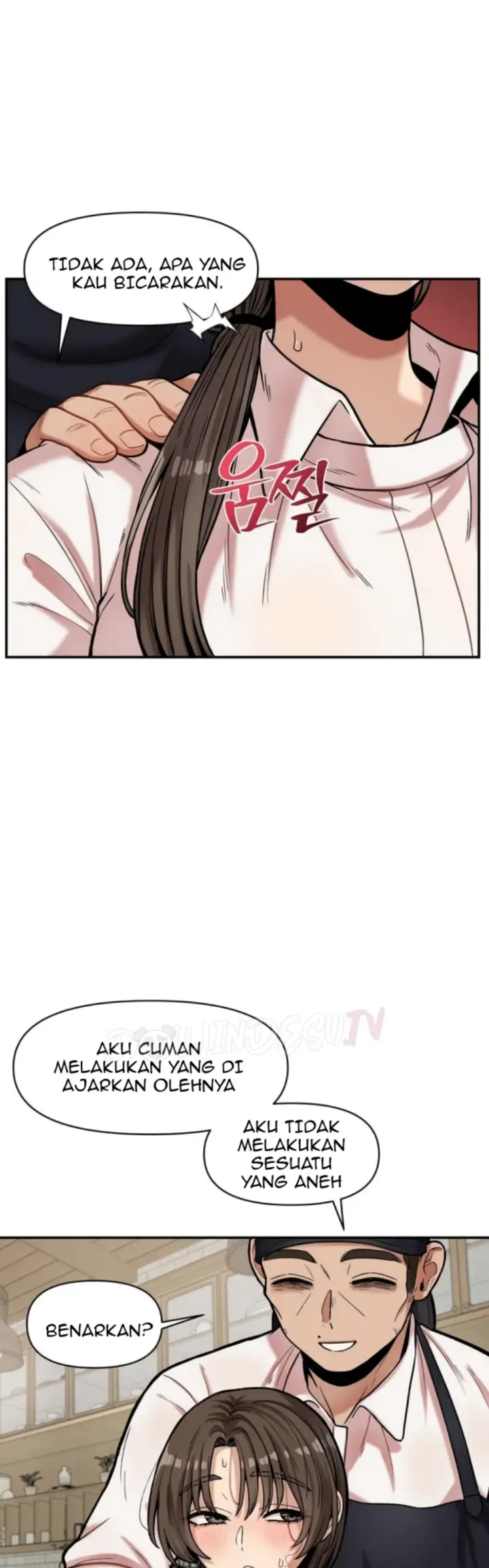 image-komik-invisible-kiss-chapter-17-15/30