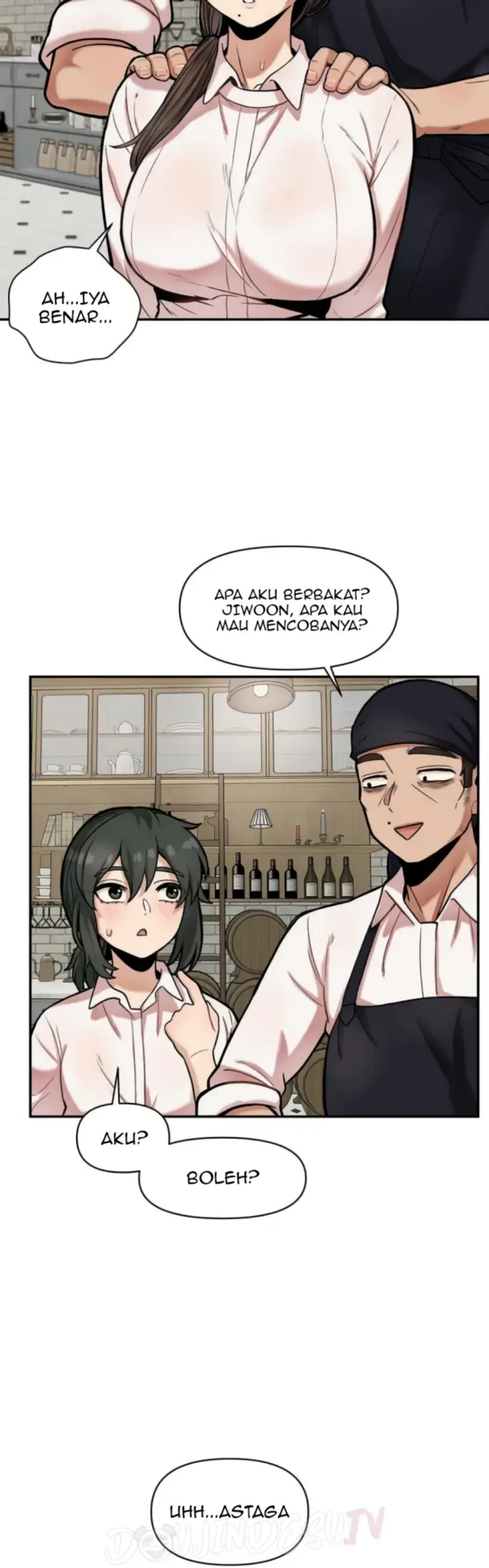 image-komik-invisible-kiss-chapter-17-16/30