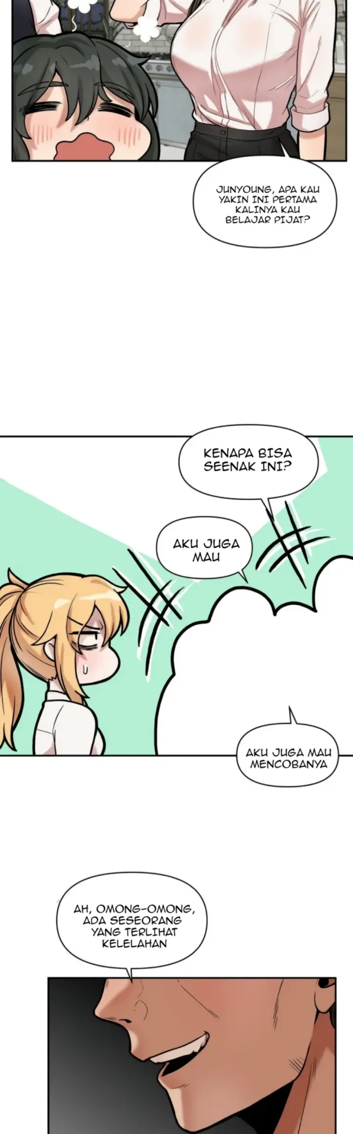 image-komik-invisible-kiss-chapter-17-18/30