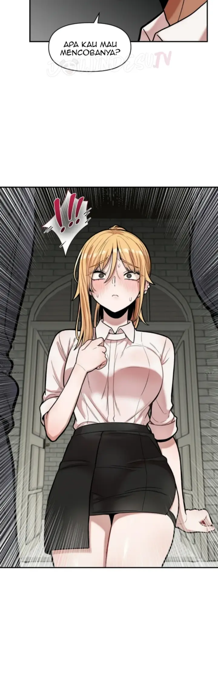 image-komik-invisible-kiss-chapter-17-19/30