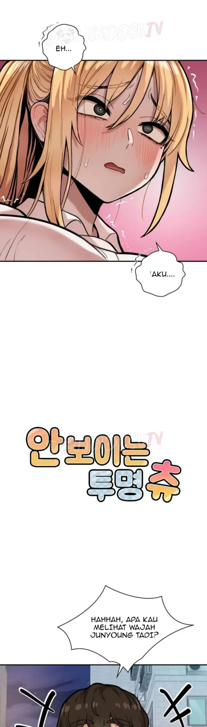 image-komik-invisible-kiss-chapter-17-20/30