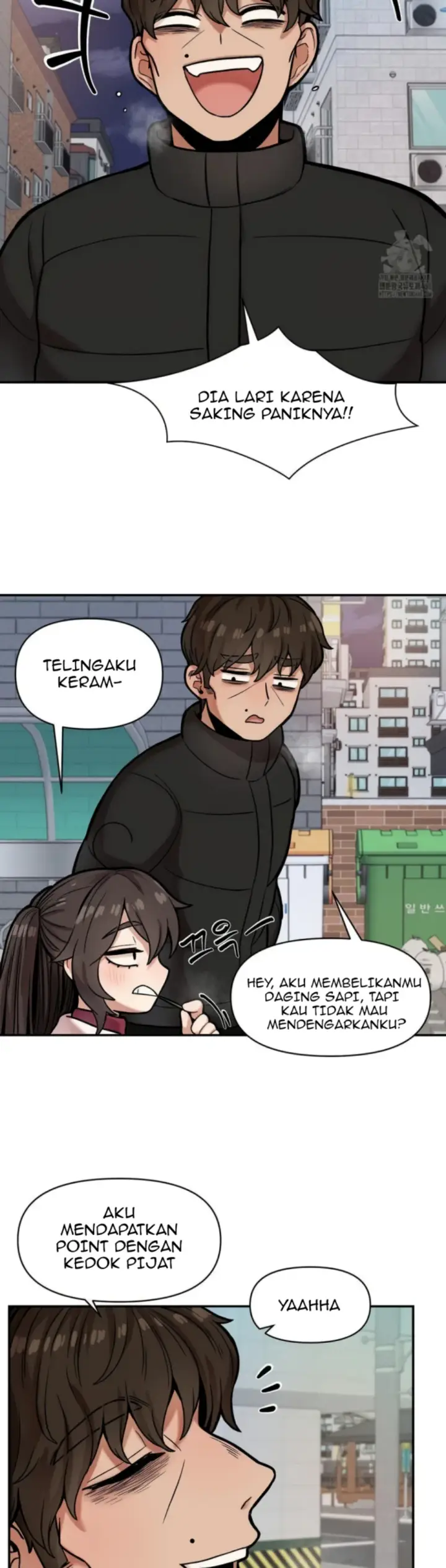 image-komik-invisible-kiss-chapter-17-21/30