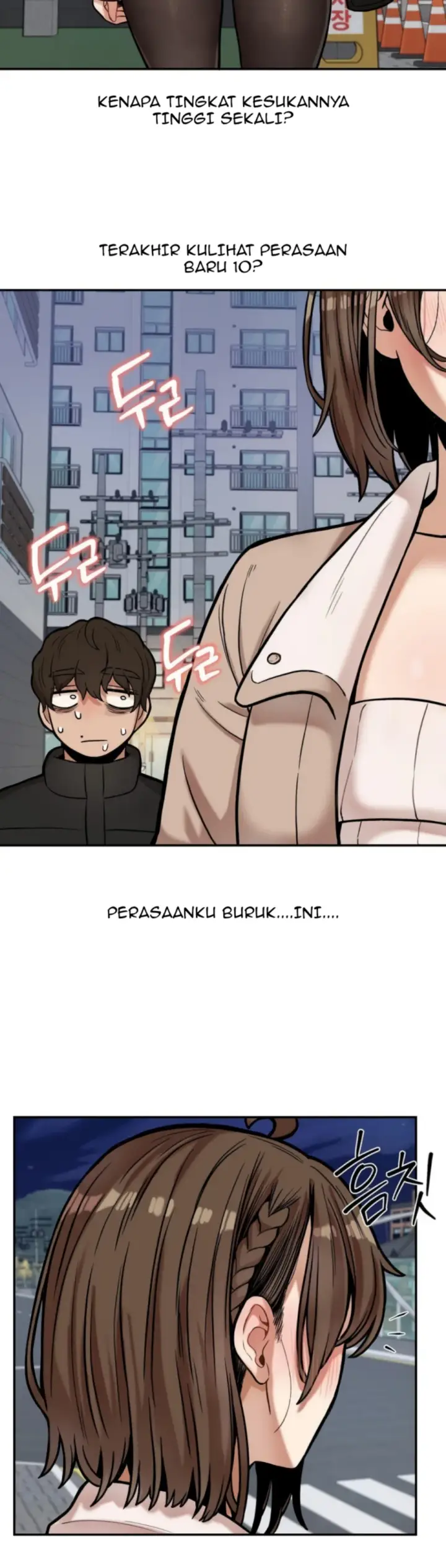 image-komik-invisible-kiss-chapter-17-24/30
