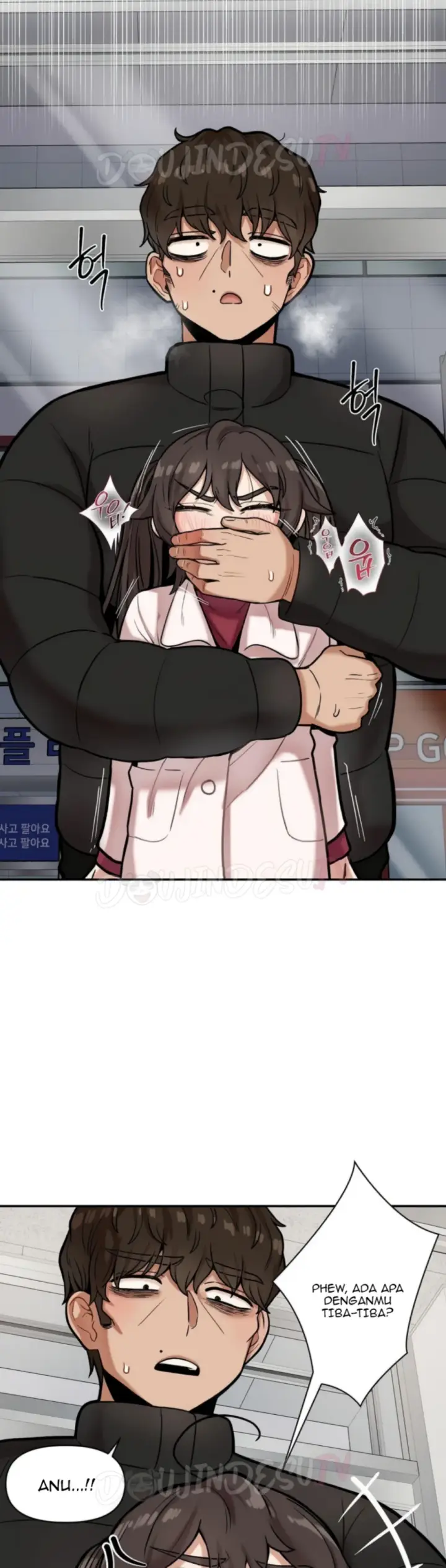 image-komik-invisible-kiss-chapter-17-26/30