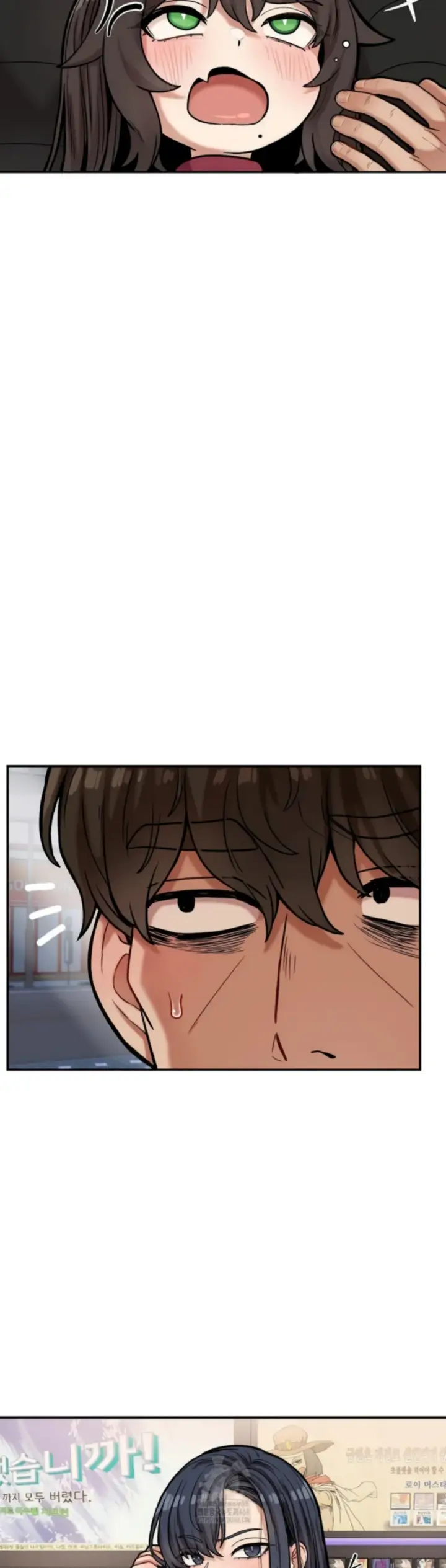 image-komik-invisible-kiss-chapter-17-27/30