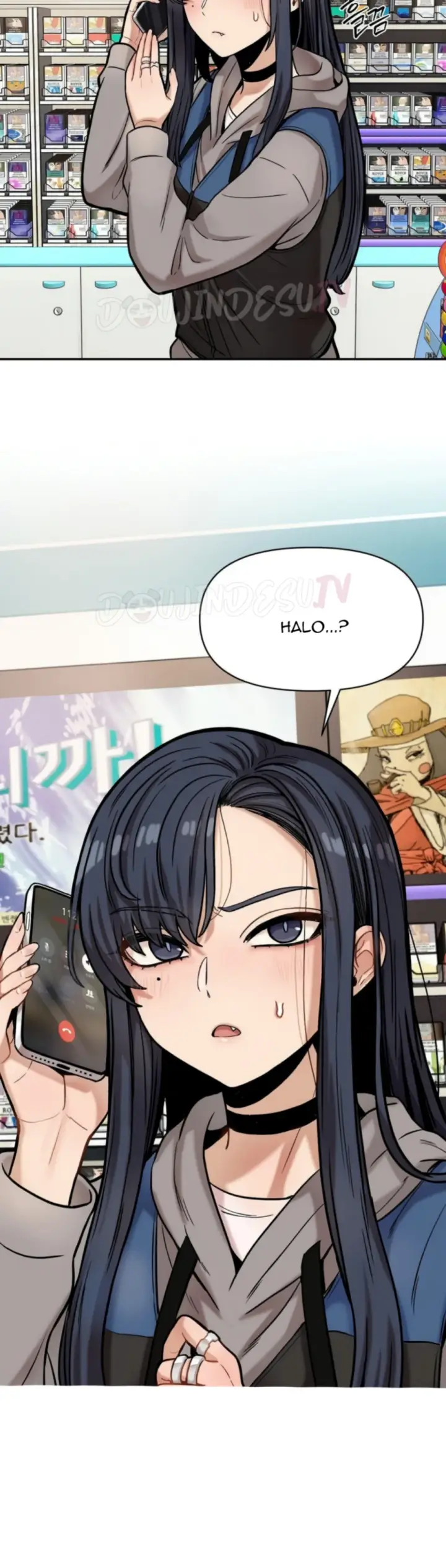 image-komik-invisible-kiss-chapter-17-28/30