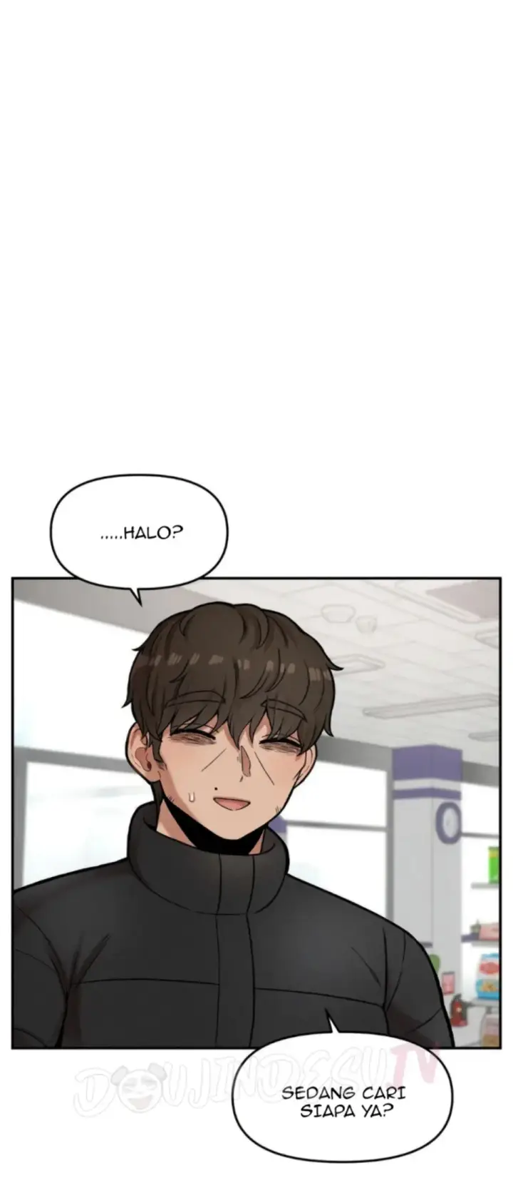 image-komik-invisible-kiss-chapter-18-1/30