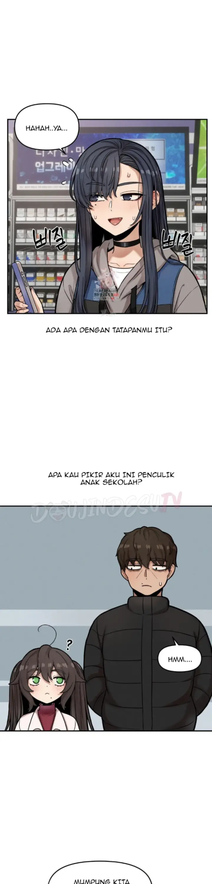 image-komik-invisible-kiss-chapter-18-2/30